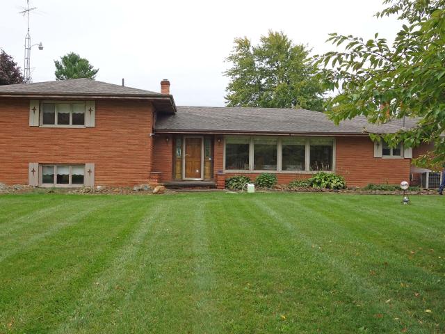 9485 Ditch Road