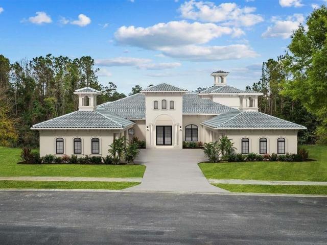 9485 Ronda Ct, Myrtle Beach, SC