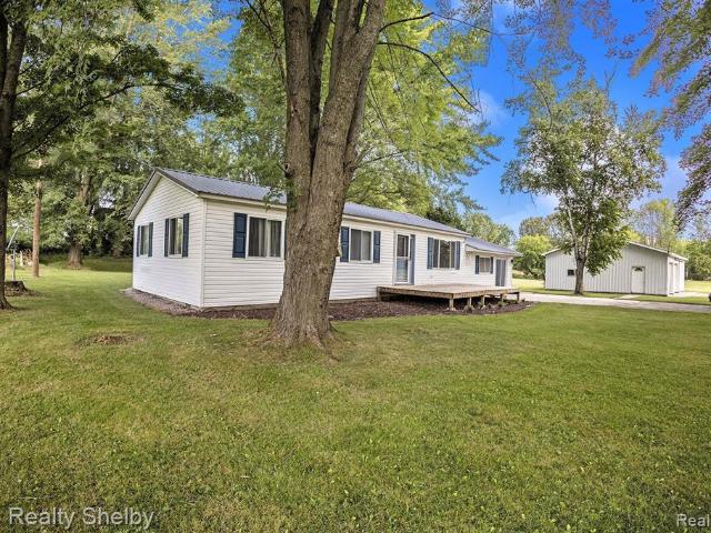 9486 miramichi drive
