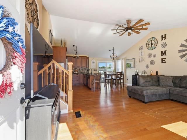 9486 N Wickham Drive