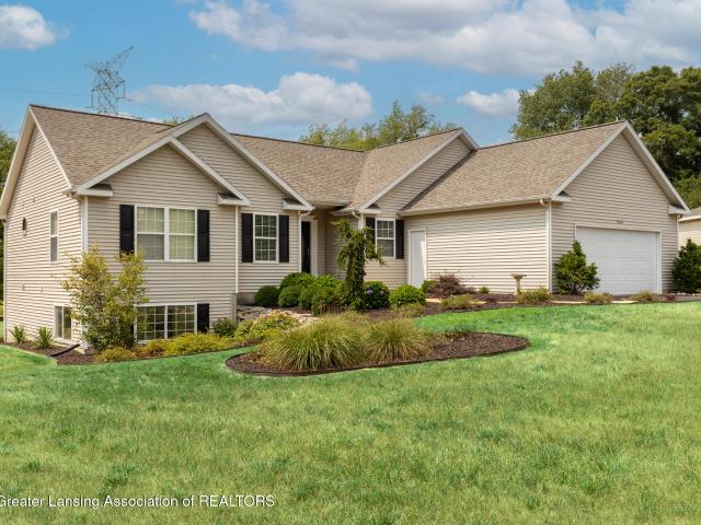 9487 Bear Cub Court Ne