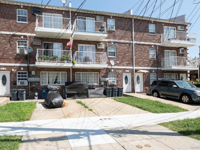 9487 th Street