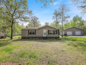 94886 Sunset Lane