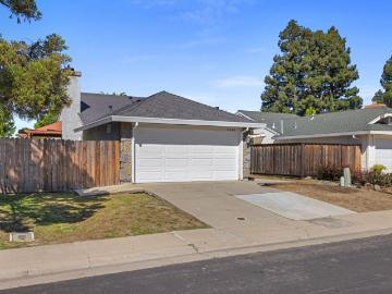 9488 Dunkerrin Way, Elk Grove, CA 95758 | MLS #226040