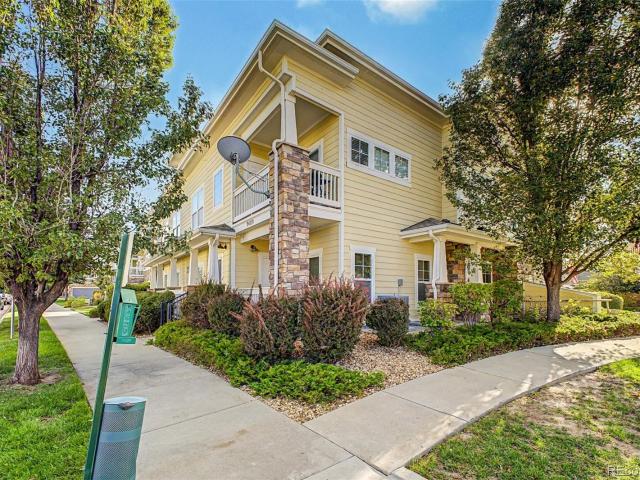 9489 Ashbury Circle # 202