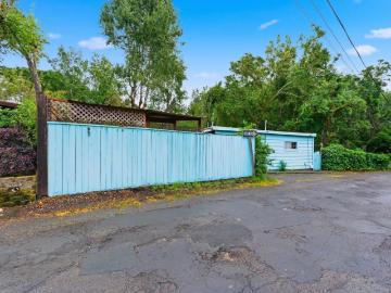 9489 Rio Vista Rd, Forestville, CA 95436 | MLS #326029
