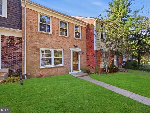 9489 Timesweep Lane