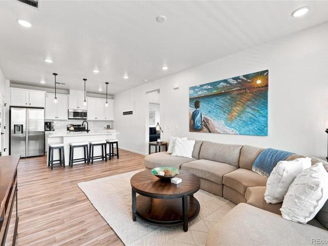 9480 Accord Lane # 301