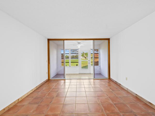 9480 Tangerine Pl, Unit 102, Davie, FL 33324 | MLS #B26006