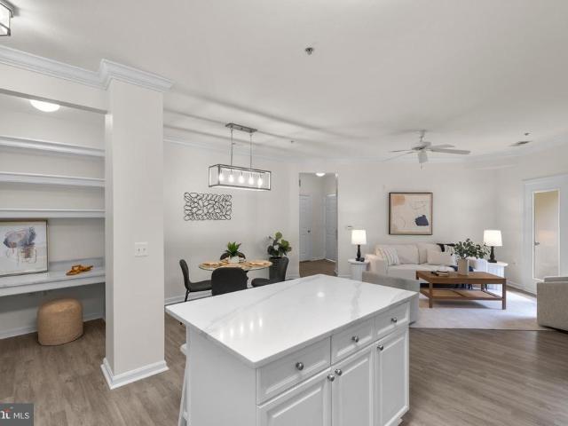 9480 Virginia Center Boulevard # 124