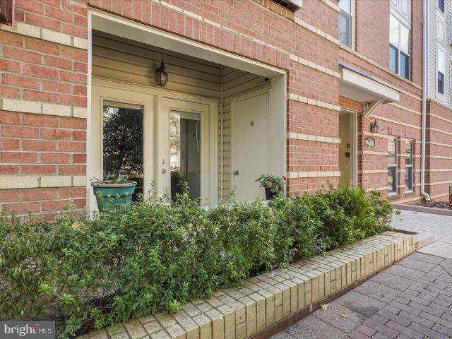 9480 Virginia Center Boulevard # 134