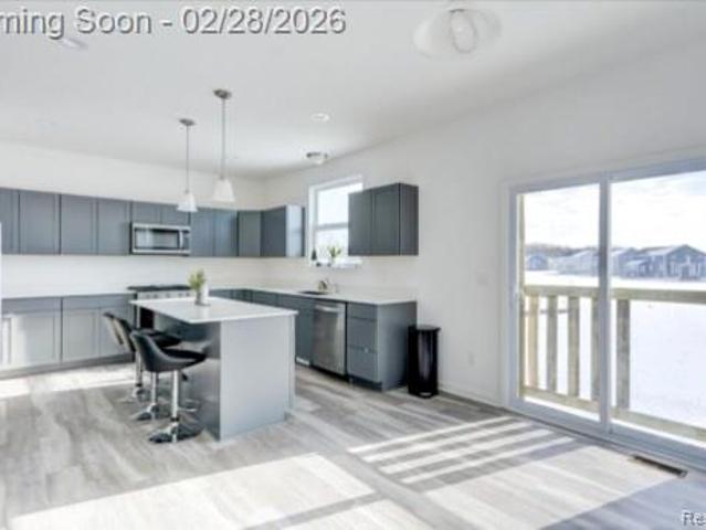 9480 White Tail Drive