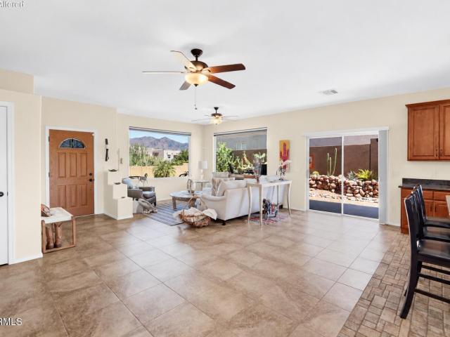 9481 e anasazi place