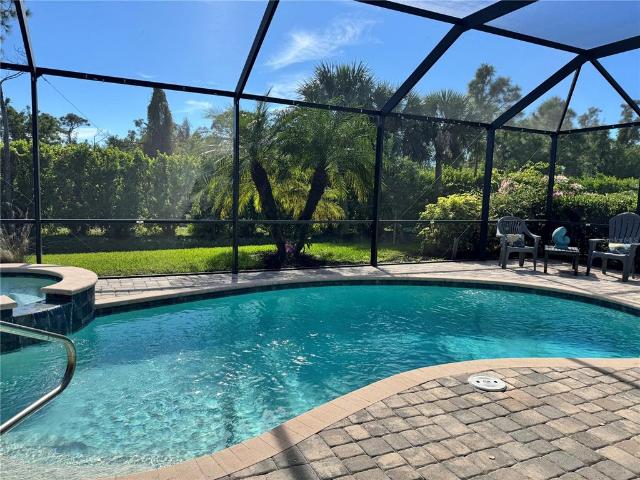 9481 Ruscello Ct, Fort Myers, FL 33908 | MLS #TB8448