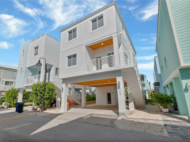 94825 Overseas Highway Unit 144, Key Largo, US, FL
