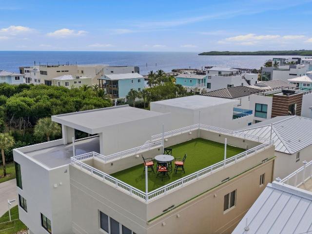 94825 Overseas Highway Unit 276, Key Largo, US, FL