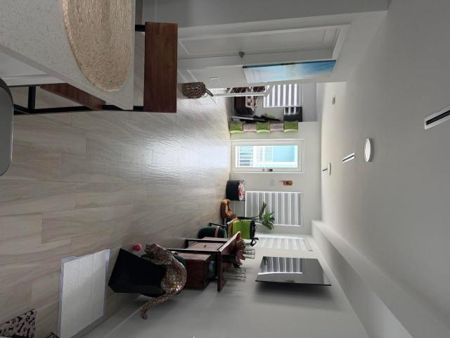 94825 Overseas Hwy, Unit 8, Key Largo, FL 33037 | MLS #619273
