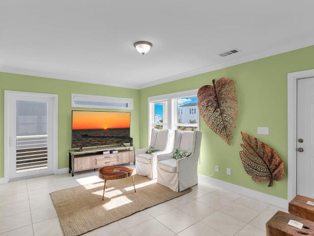94825 Overseas Hwy, Unit 130, Key Largo, FL 33037 | MLS #613272