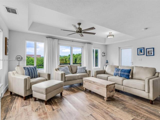 94825 Overseas Hwy, Unit 237, Key Largo, FL 33037 | MLS #A11913