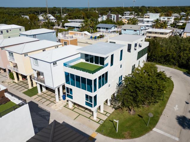 94825 Overseas Hwy, Unit 253, Key Largo, FL 33037 | MLS #611780