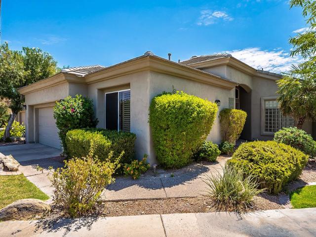 9483 N 115th Place, Scottsdale, US, AZ