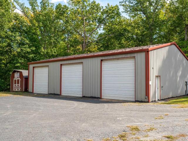 9483 hatton ferry rd