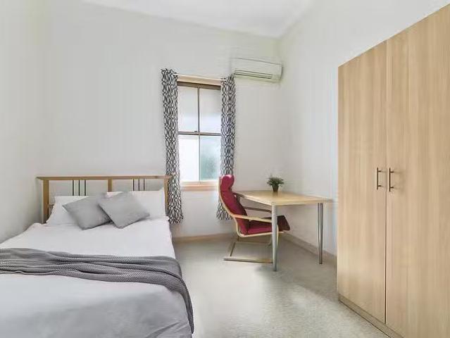9/48 50 Thomas Street, West End, QLD 4101