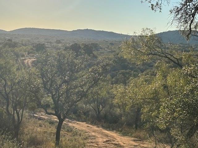 948 County Road 314, Llano, TX 78643 | MLS #99291