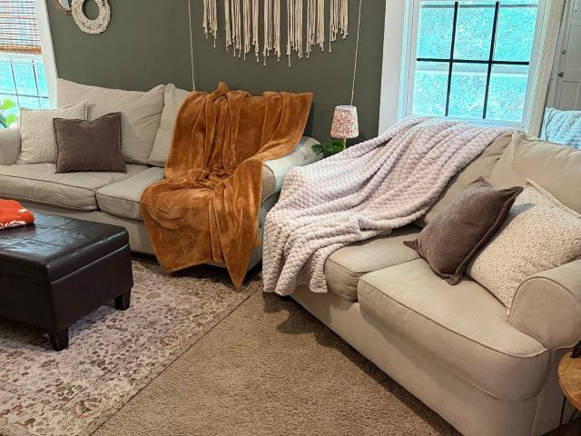 948 A Cheatham Road