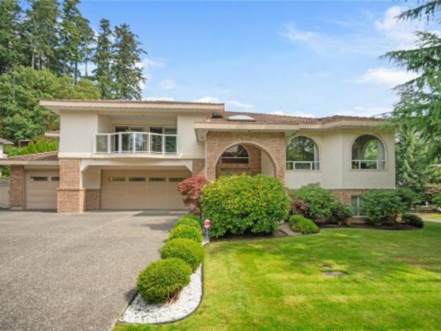 948 Boulderwood Rise, Saanich, BC, V8Y 3G5 house for sale | Listing ID 1047 | Royal LePage