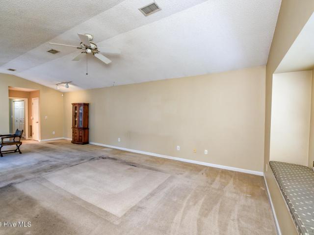 948 Birch Creek Dr, Wilmington, NC 28403 | MLS #100567
