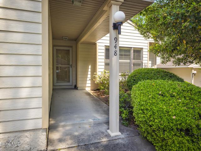 948 Birch Creek Drive