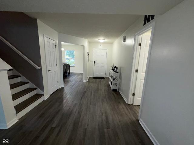 948 Brookshire Drive