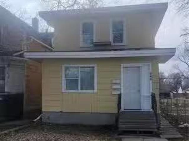 948 Garnet Street, Regina, SK, S4T 2X5 house for sale Listi.
