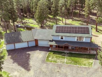 948 Greenville Wolf Creek Rd, Greenville, CA 95947 | MLS #2600