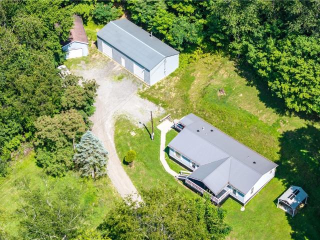 948 Duvall Rd