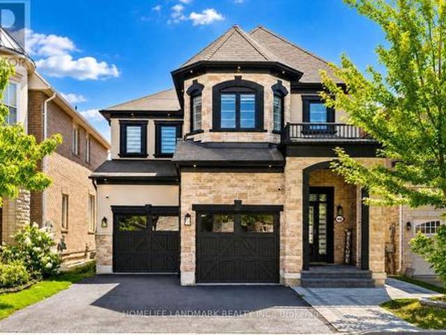 948 Kelman Court, Milton, ON, L9T 2Y4 house for sale | Listing ID W13800 | Royal LePage