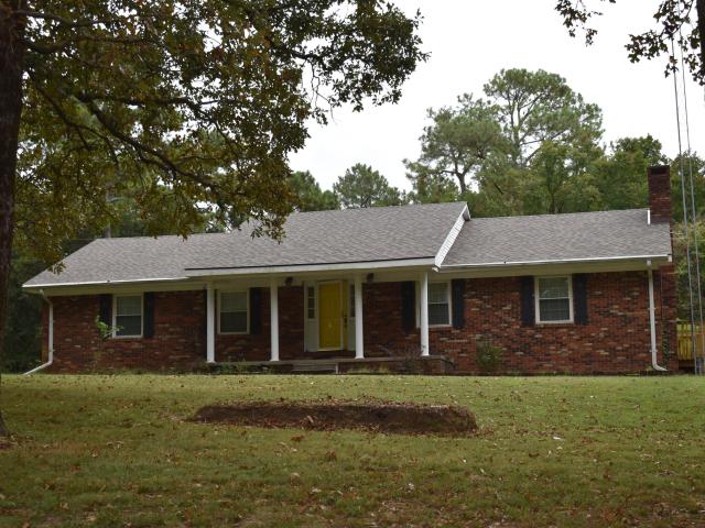 948 Kendall Road