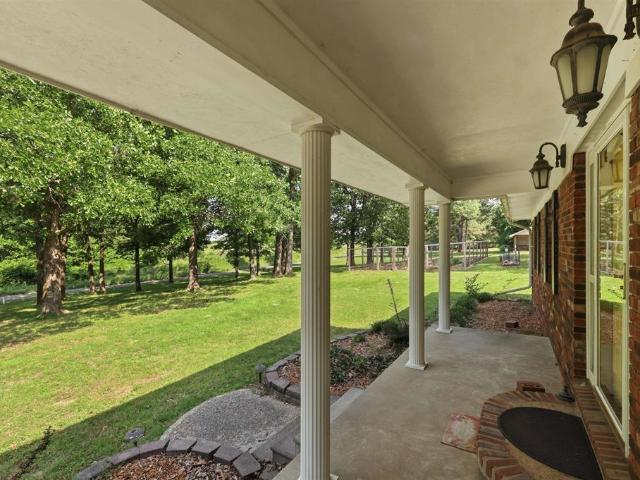 948 Kendall Road