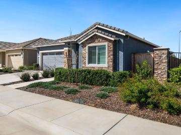 948 Hogan Rd, Galt, CA 95632 | MLS #226036