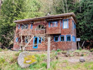 948 Harrison Way, Gabriola Island, BC, V0R 1X2 house for sale | Listing ID 1034 | Royal LePage
