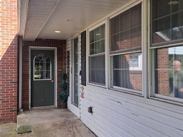 948 Herman Rd