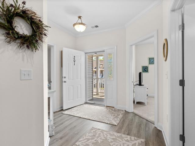 948 Jackline Place 201