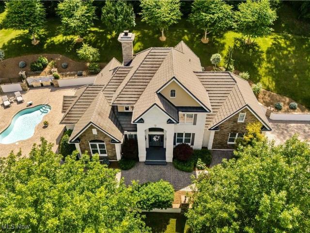 948 Little Coal River Road, Charleston, US, WV