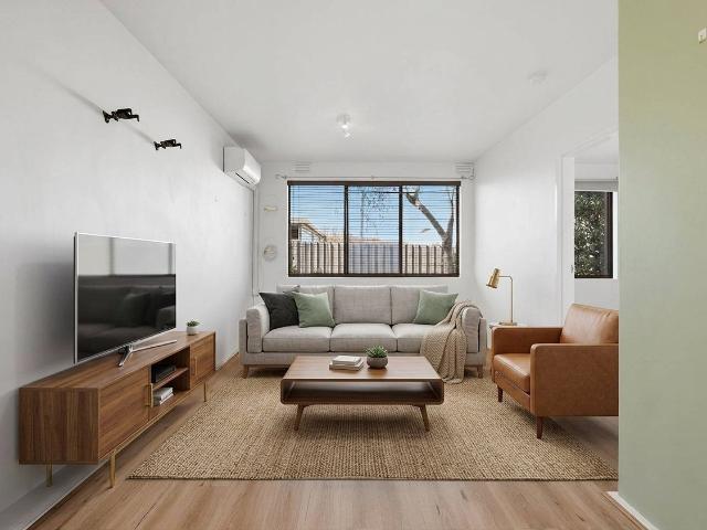 9/48 Moonya Road, Carnegie