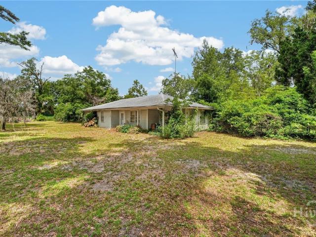 948 Morgan Road