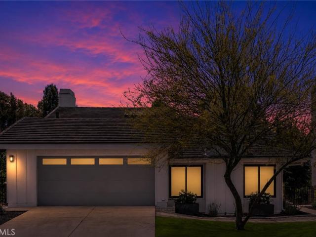 948 Malibu Canyon