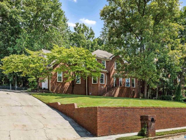 948 Miller Blvd