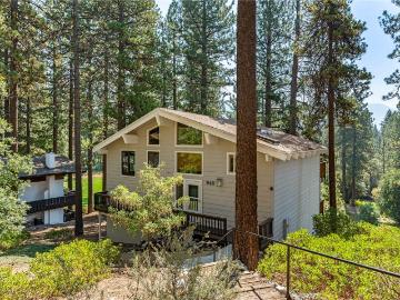 948 Northwood Blvd, Incline Village, NV 89451 | MLS #1018