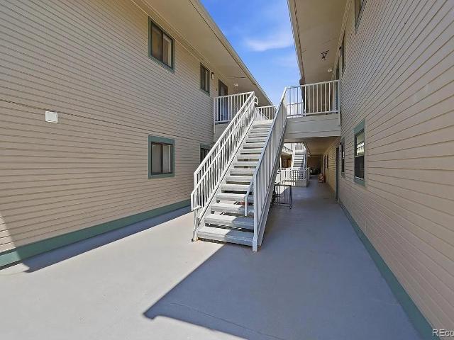 948 North Street # 17